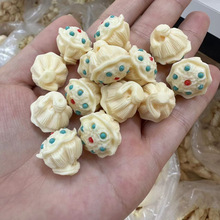 �������������ɏ��DIY������ִ����ȿɐ�����ֳ������Ů