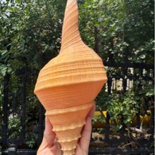 �����}�ݰ����L������Ȼؐ�������ղؔ[�����к����