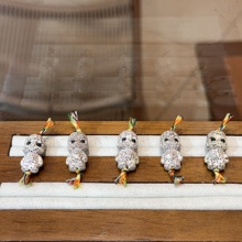 �������ᰢ���Q����ͨ����ֹ�DIY�����֙C�С��������r�����