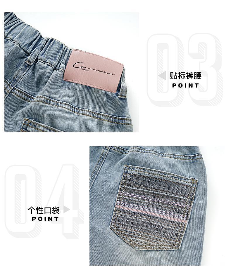 9127c70d-afc6-46cf-af6e-be12df78bfcc.jpe