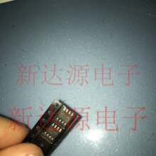 ȫ��LT1640LI 1640LI 1640LI �NƬ SOP-8���b