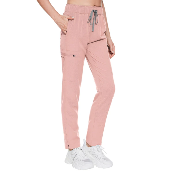 1102005 pink