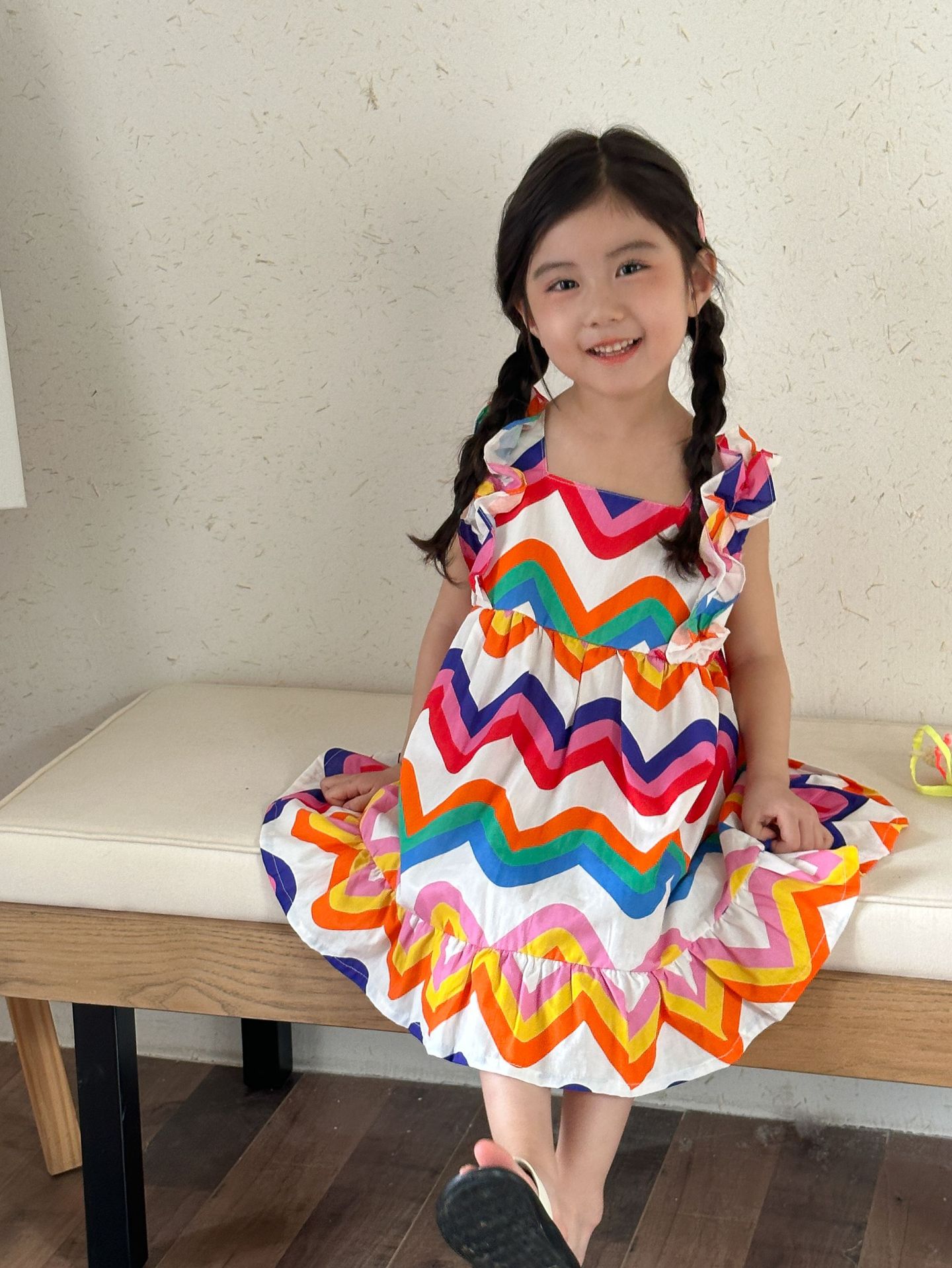 2024-11-13 114558.jpg