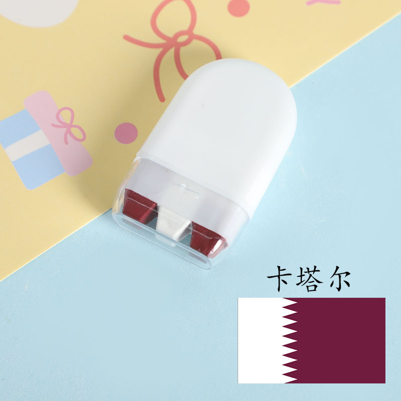 微信图片_20241006150745