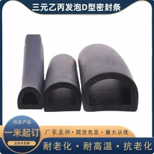 ��Ԫ�ұ��l���ܷ�l���İ�A��ճ�z�lD�����z�l늙����ˮ�l�ݗl