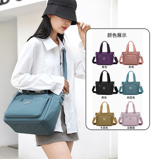 �羳Ůʿ��2024�ļ��¿�������������������μ�б������ذ�