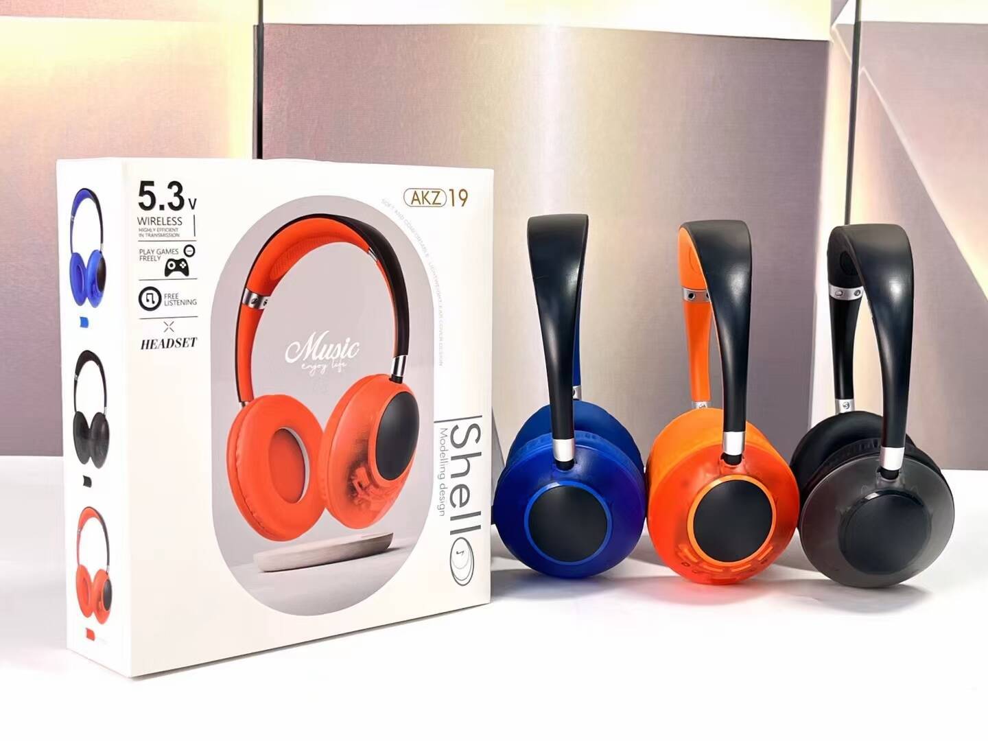 fe53ed03cb2eb221d16f4174c1544b