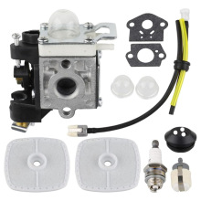 �m��PB250LN PB-250 ES250 A021003660 RB-K106 ������
