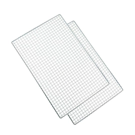 烧烤架烧烤网;其他烘焙用具;烧烤叉、签