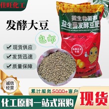 �l�ʹ��r�I���÷ʼ��S���l�͏S��ֱ�N�׷ʴ��b�����߲˰l�ʹ�