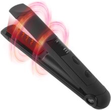 ֱ���� usb���߳�������Яʽ3������������﮵������ ����ֱ��