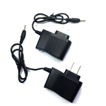 18650���Ͳͨ��DC3.5������^��4.2V��~�����l�p���늳�