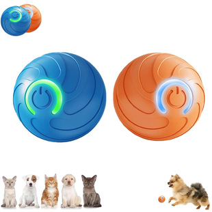 OEM���ƹ�����ҧ����˽␞������������L�L���޹�����N���ﹷ