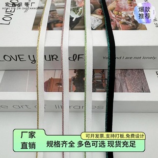 �¿߅���y������ĸ���h���R��ȹ�߅Ƕ߅�l��ѿ�L߅�l�·��o��