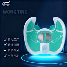 �羳����EMS��׼�˽���B�o�x�a���o���β���Ħ�x����տsӖ����