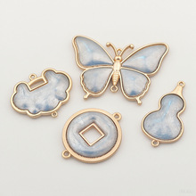 ���\DIY���ɫ��ˇ�p�控�w�OӋ�Ƕ��������