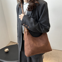 �¿�������μ��Ů���s�ٴ�㼑��L����������ذ��ϰ�ͨ��б���