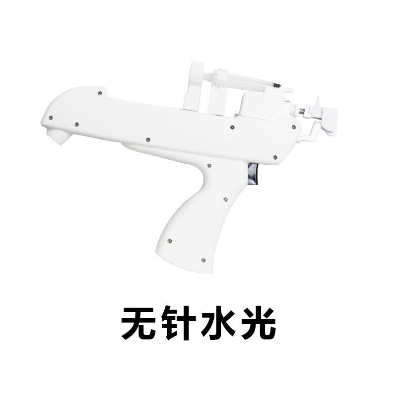 水素酸素小気泡美容器部品ハンドル美容院小気泡機器プローブ氷ハンマー機器部品メーカー|undefined