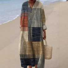 ��Ʒ2025�W���羳����վ�＾�¿�aӡ���D����V�I�L���B��ȹ