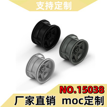 һ���������ľ�����ָ� �������15038 56*34mm���