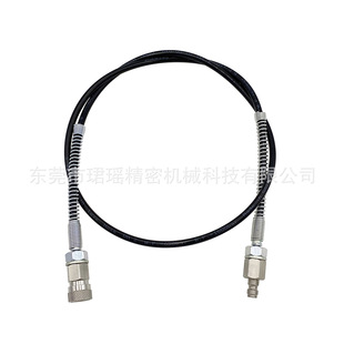 �羳60/90����DN2΢�׏���ܛ�܃ɶ����ݼyM10��8mm�����^�߉���