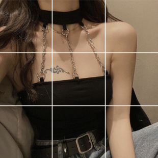 ��������Ů�⴩��������朗l�첱�̿������ăȴ�¶��8728