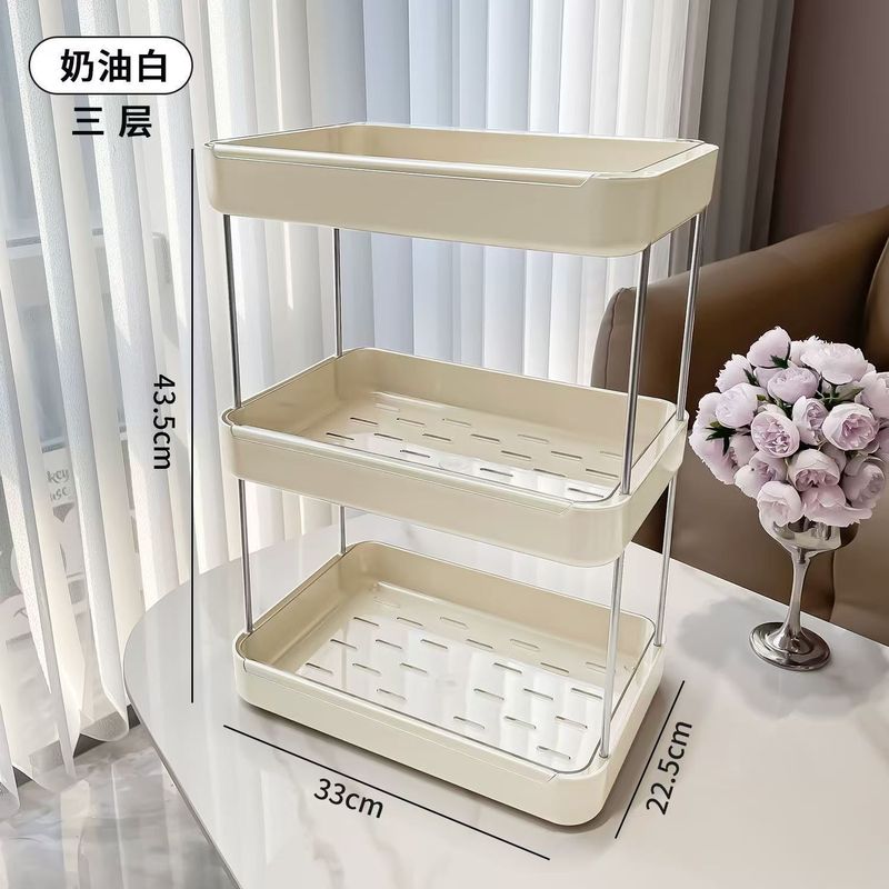 杯子收纳置物架桌面水杯架吧台咖啡茶马克杯轻奢高级厨房整理架子|undefined