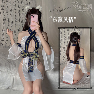 ������Ȥ�����Ըй��L�|��_��첱����ͷ��Ʒ����b���l���l5129