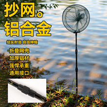 �X�Ͻ𻨸ͳ��W ���� ���W�U��λ���W�^�O���������s�W�����~