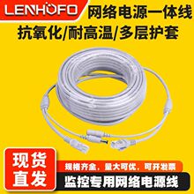 �W�j�z���^��AHD�W�j���Դ��Ʒ���W���Դһ�w�C�ϾW��OD5.0����