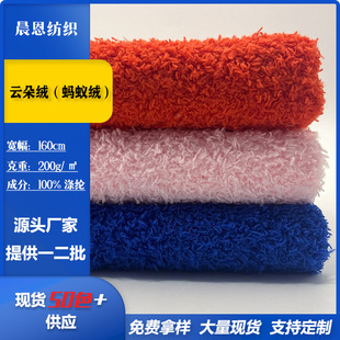 녶�qΛρ�q�����q������Ʒ���Ьñ������ᘿ����Ͻq����