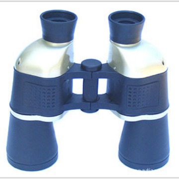 供应7*50定焦双筒望远镜(图)