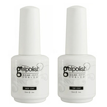 ������ϴ��ӿ�ж���zָ�������z gelpolish�߹�ɳ־üӹ̹����z