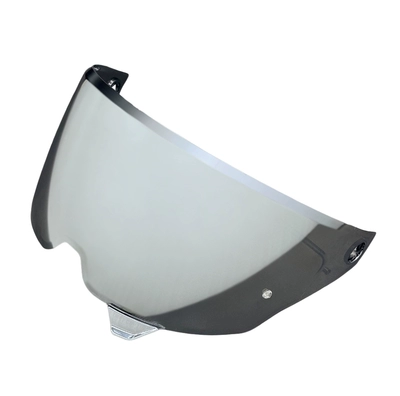 Dəbilqə (Kaska) aksesuarları | Sun Protection Uv Windshield