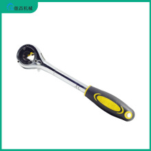 늘O�^�p���ĥ�� ��݆��ĥ�� �ֳ� �A�^ ��yʽ ���a �Ғ캸�C