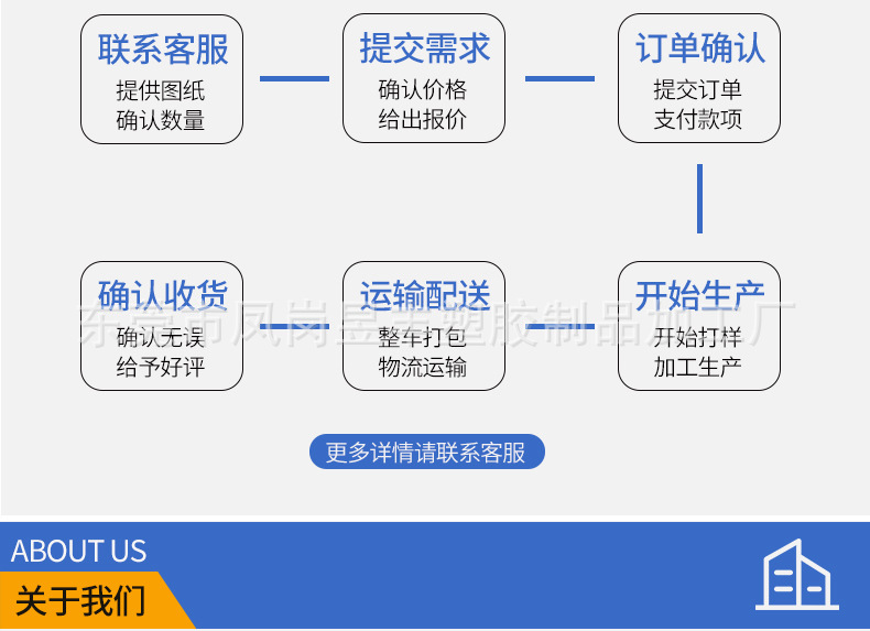 微信图片_202304261141582