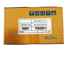 正品AS92R A1SD75P3 A1S62RD4 A62LS-S5 AJ65BT-D2