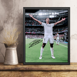 ���ֻʵۺ�����������b�Ʒ����YƷ��߅�b��o��Ʒ�쮋����