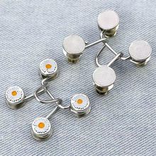 �L�o����ᔿɲ�жţ��ѝ�~���{������ѝ��������С��������������