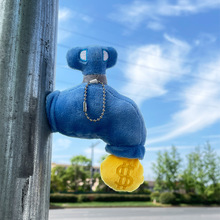 ˮ���^ë�q������ż�����N����ԺȲ������耳׿ے����������l