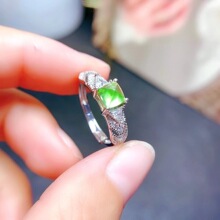 ���s�� �����ϙ�ʯŮ��  ���� �OӋ�� ��ʯ5mm  �^�z�y ֱ����؛