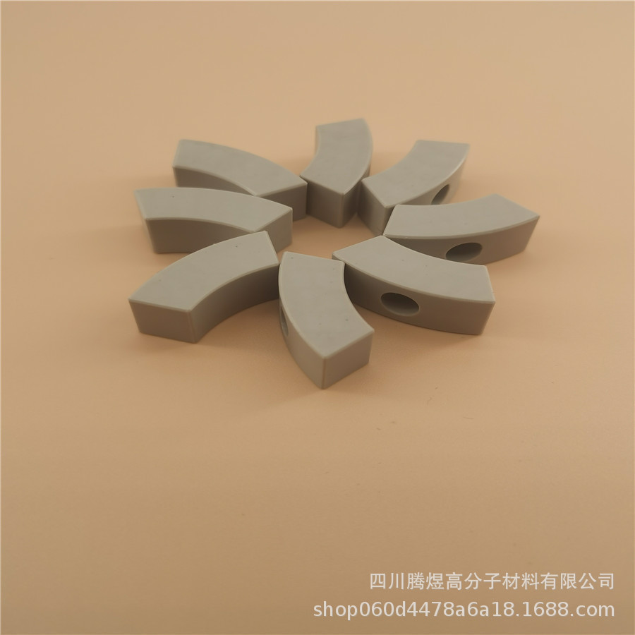 微信图片_20230522083257