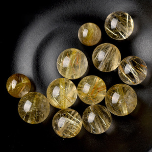 ��Ȼ��l��ˮ������ ���Ʒdiy ���� ⁽�l�� ����ɢ�� �ִ����