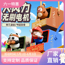 �첱�o�~С�L�ȱ�y�����ֱ���ͨusb늄��Α�C��늌W�����K���