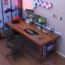 ��X������������̨ʽ��X�k�����L�l�W�����֕����p��늸�����