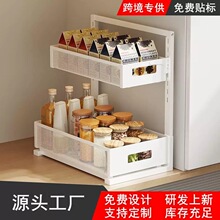 �N�����{���p�ӳ�������@�๦���{���ռ{����ˮ�۷֌ӽ����ռ{��