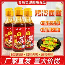 uζ;ץˢuu߅СԿ{ζu