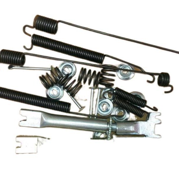 Aplicable a Toyota Nissan modelo VIGO cooluze 04943OK010030470616002030 león marino