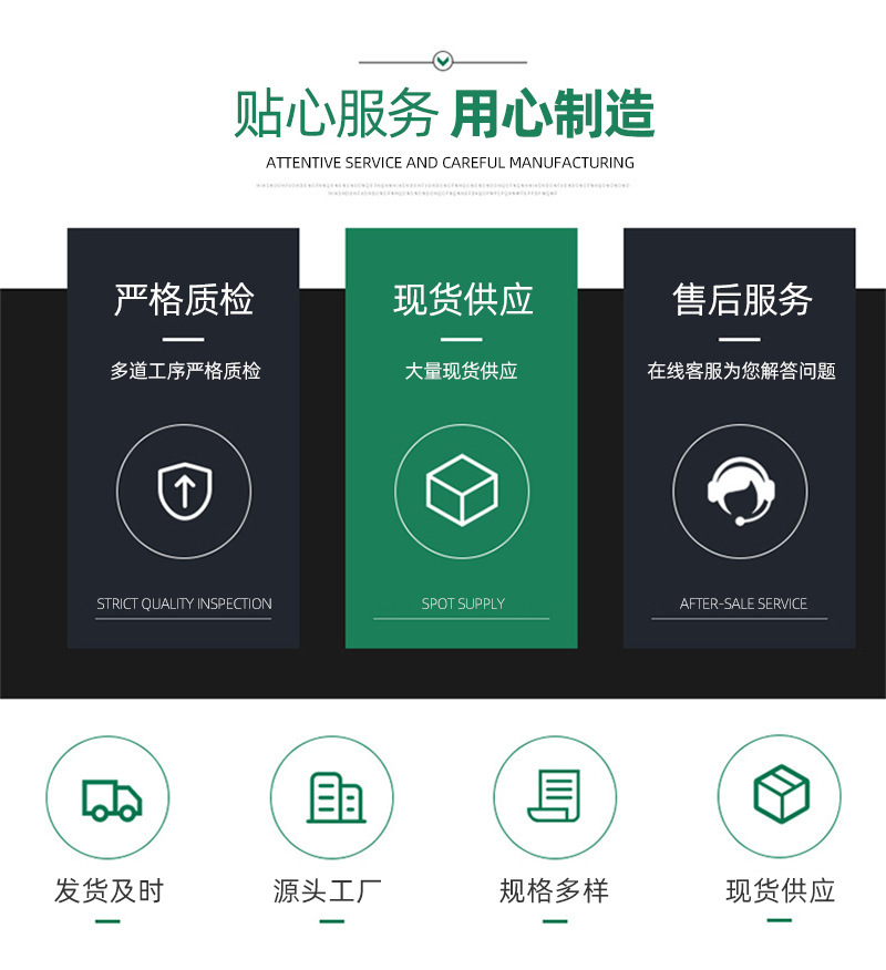 O1CN01UJ2M8h27ezCIuYnhf_!!2214