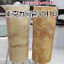 圆柱体超大旋转打印亚克力管
